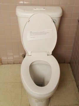 20180306_205454_resized