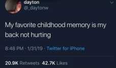 c8b846eec8044acad2a656af85c41ec0c05b818b780a0f10d177e154cedb123a_1