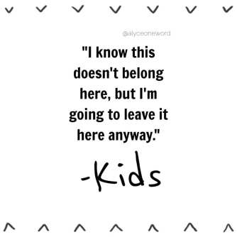 16681986_601420956729865_4856545844268361857_n